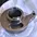 reversed claw rotor